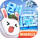章若楠走路姿势